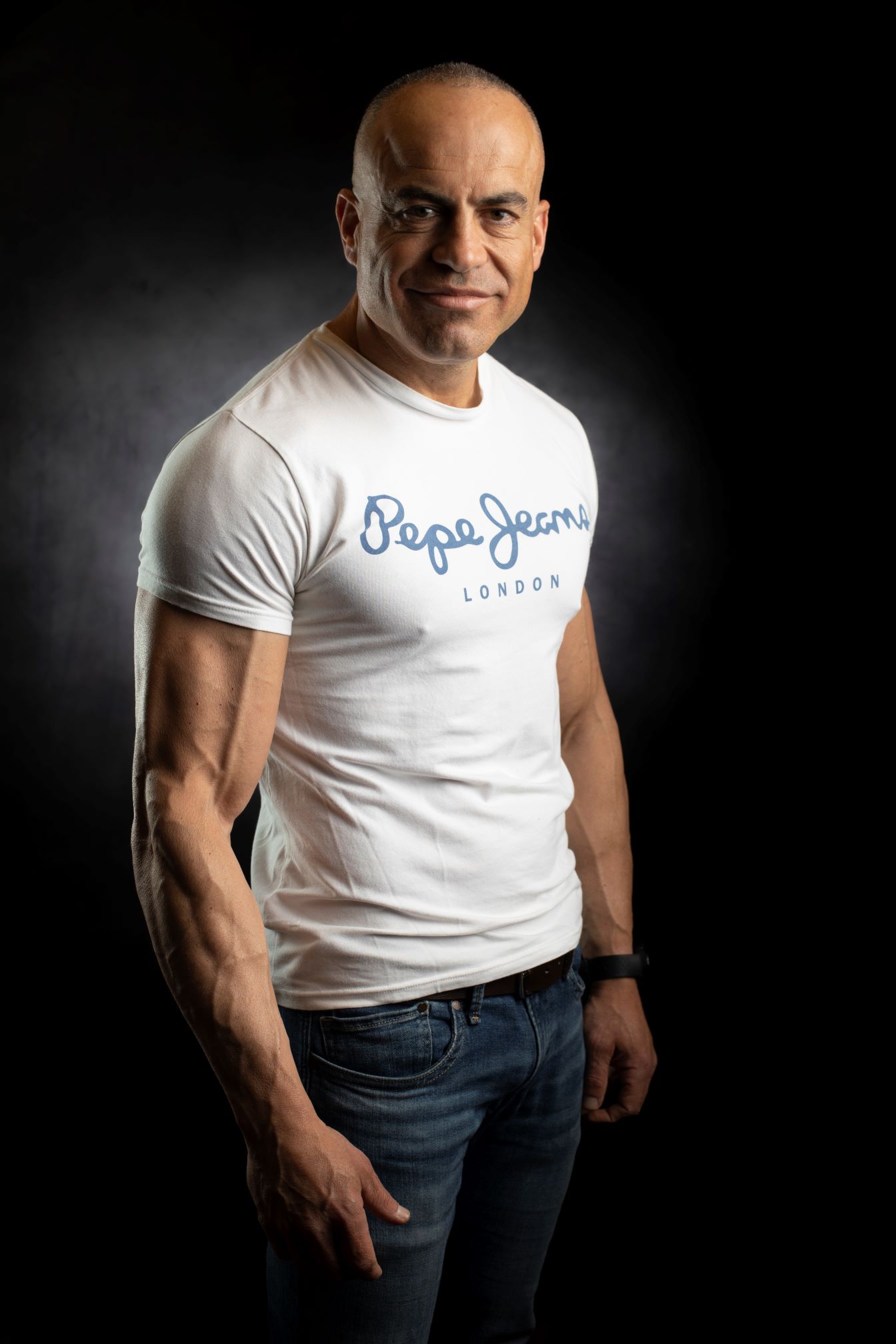 תוכנית אימון ליווי מלא לנוער