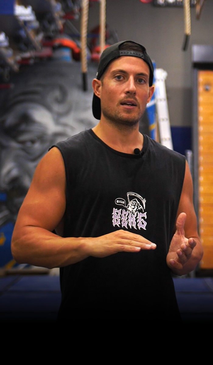 Flash Coordination & Agility Drills Library