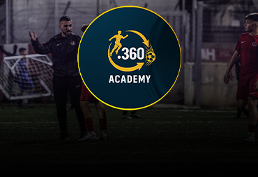 🎥 ניתוחי וידאו + הכנה למשחק