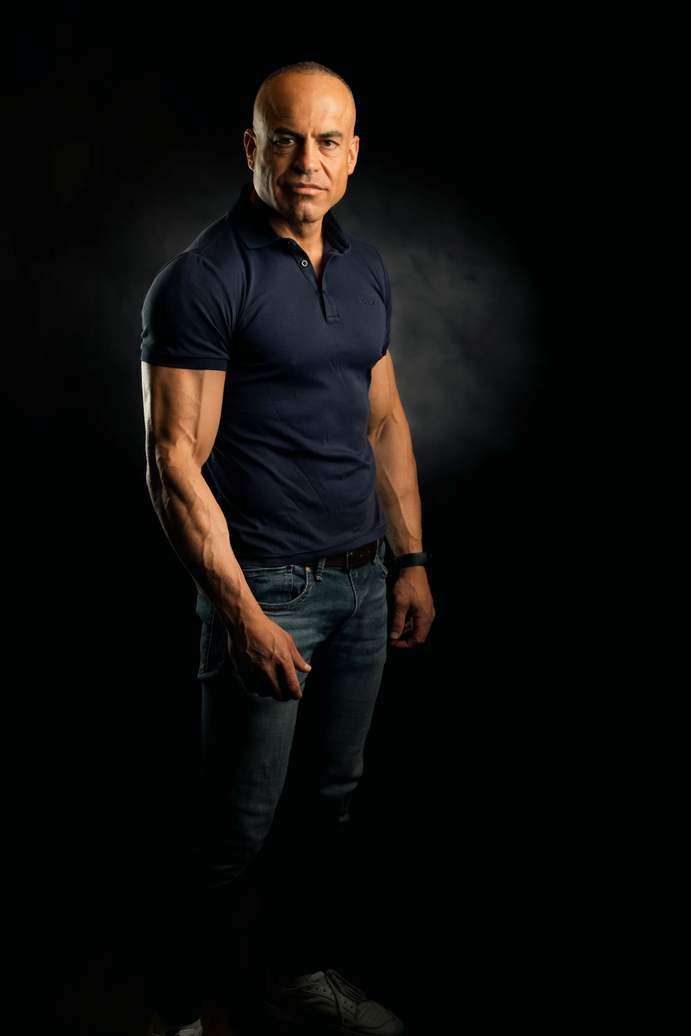 תוכנית תזונה אימונים וליווי