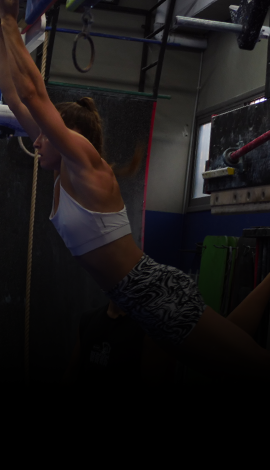 ספריית תרגילי חימום כושר וסיבולת