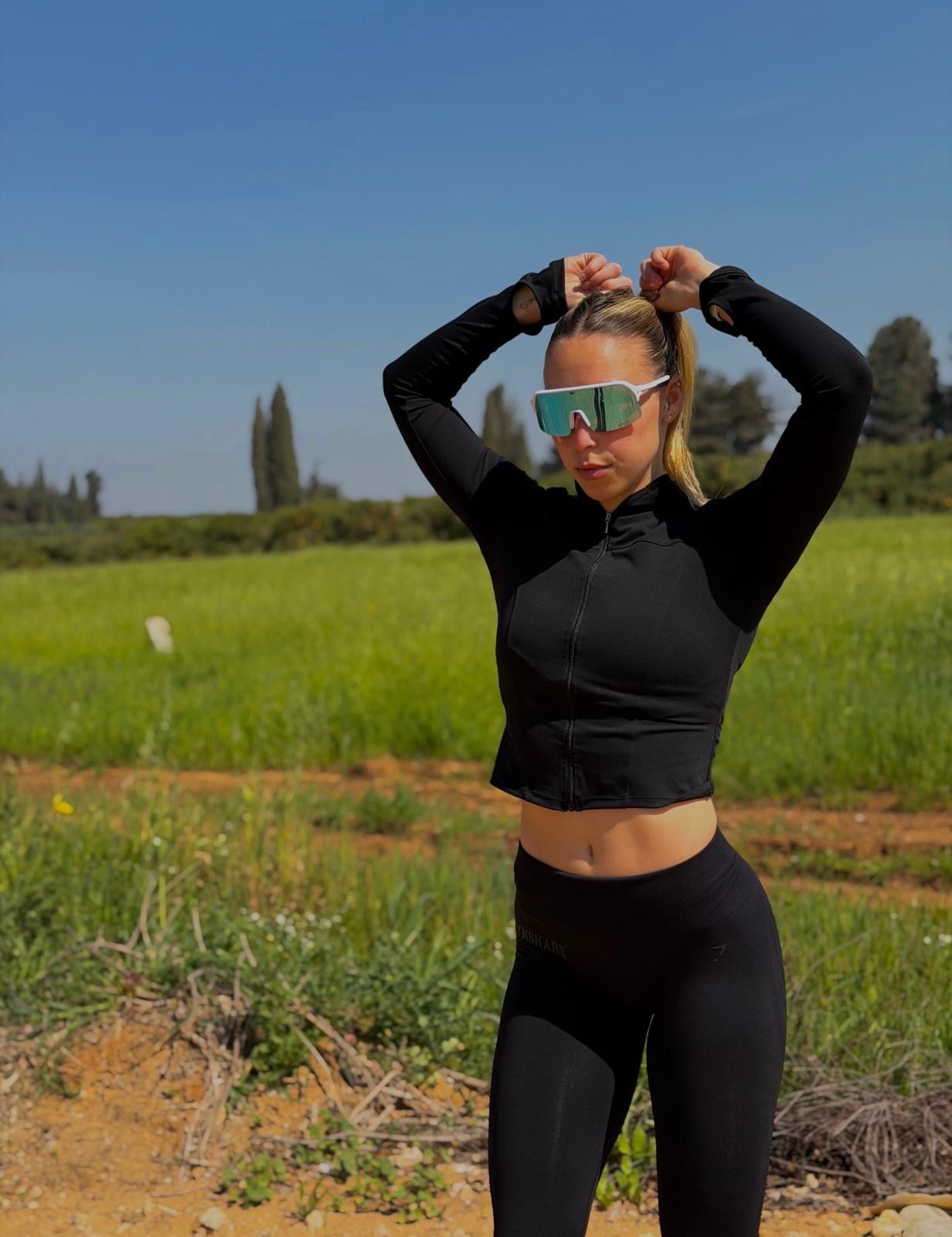 Month Full Body Home Workout Program for Fat Loss