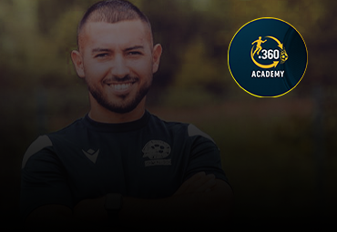 🧭תהליך ליווי מלא 360