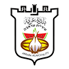 Arraba City